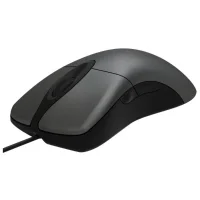 Мышь Microsoft Classic Intellimouse фото 1